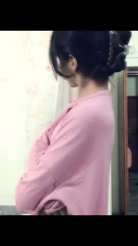 #tiktok #trending #explor #cute #CapCut 