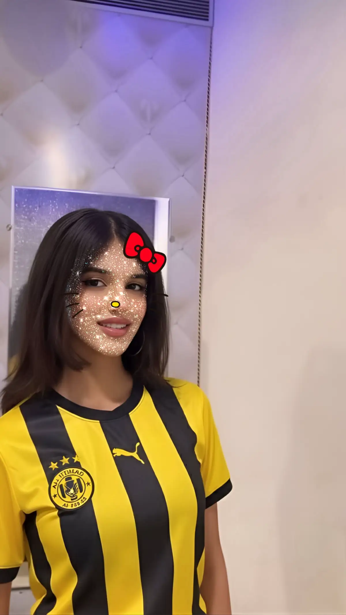 #محايل #السعودية #اكسبلورexplore #لايككككككككككككككك #تصوير 