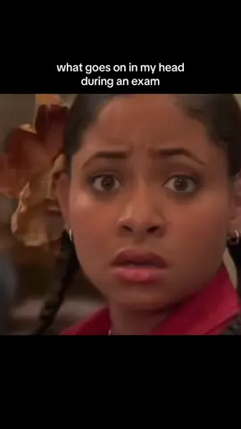 #floptok #fyp #xyzbca #viralvideo #charlixcx 