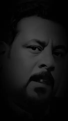 تدري شوكت يبدي الصبح بالبيت #شعراء_وذواقين_الشعر_الشعبي #مصمم_فيديوهات 