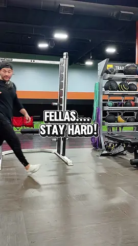 Having the right motivation for the gym starts from within! Shilajit Gummies help boost energy, stamina, and testosterone naturally, so you can crush every workout and recover faster. Train harder, feel stronger, and live a healthier life—powered by Shilajit!  #shilajit #shilajitbenefits #tiktokshopblackfriday #tiktokshopcreatorpicks #tiktokshopfinds 