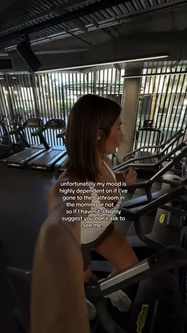 If you’re not affected by stomach issues- kindly scroll on xx 😘☹️💩 #foryou #relatable #stomachproblems #girlythings #guthealth 