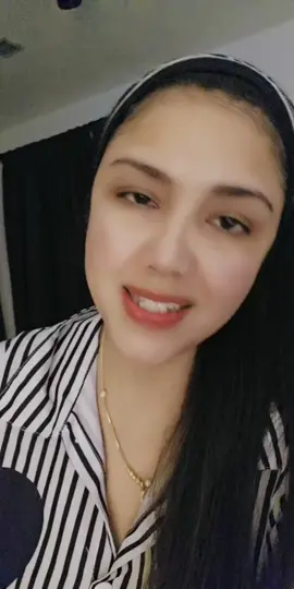 #tiktoklive #livehighlights 