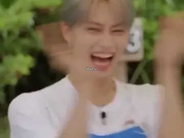 plediss protect junhuu!!!! pledis tlong lah ini udh keterlaluannn bgt lohh:( anak seceria jun dgtuin?? uri jun caratdeul sayangin jun trs yaaaa sedih bgtt anak seceriaa diaaa lohhhh yang ga prmh macem macem gaprnh ngapa ngapain tb tb di sebarin privasi dia...💔💔☹️ i'm always love u jun☹️❤️‍🩹❤️‍🩹 #jun #seventeen #carat 
