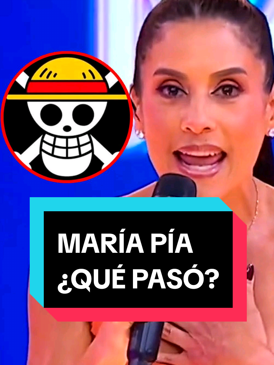 María Pía Copello y Mario Hart no van a la Marcha del 15 actores se bajan y no quieren ir a marchar igual que Merly Morello en su momento y Curwen habla #mariapia #tiktokperu #farandulaperuana #riclatorrez #fyp 