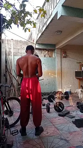 Every Champion Know this Pain  #creatorsearchinsights #AkFitness💪 #fitnesshumor #gym #foryou 