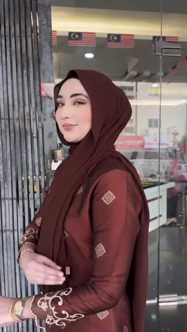 Tolong kasi saya tips turun berat please dah chubby sangat ni 