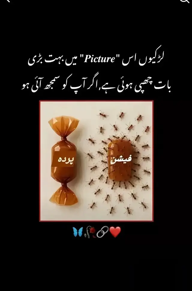#fypシ゚viral🖤tiktoktiktok #fypシ゚viral🖤tiktok #myaccountunfreze🙏🥺 #foryoupage #foryou 
