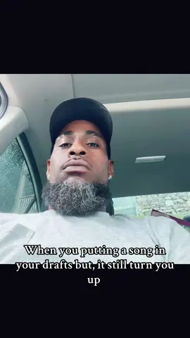 Draft moment 🤣#bessemer #fypシ゚viral #drafts #offguard #mood 