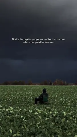 #fyp #nature #relateable #foryou #viral 