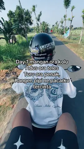 #fyp #foryoupage #moots? #nganjuk24jam 