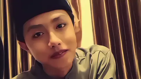 HAPPY MUFTI DAY!!! cie yang ultah tapi balik pondok, semangat ya mufti!! i know you can♡ ++ siap siap nahan kangen inimah #mufti #hbd @sahabae.nya #xyzbca 