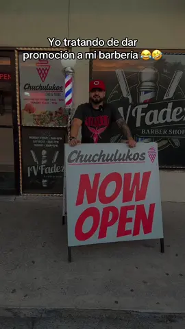 No sirvo para esto 😂😂