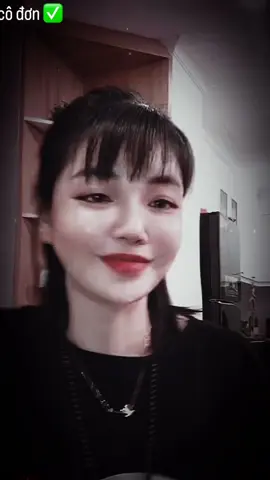 Tình yêu khó nói #tinhyeu #radiotamtrang #radiocodon #tamtrang #xuhuongtiktokk 