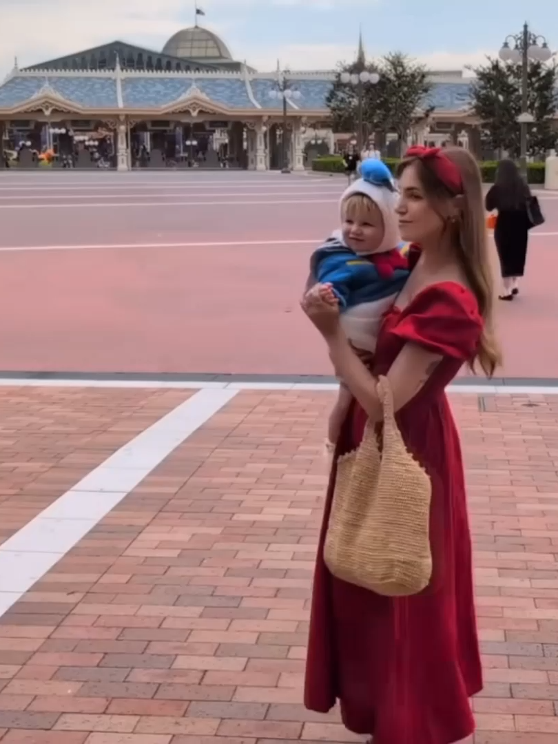 Men only want one thing in life, and it’s this: #fyp #pewds #pewdiepie #marzia #bjorn #repost