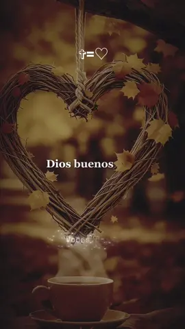 Dios, buenos días, hoy miércoles 15 de octubre. #jesus #dios #oraciondelamañana #bendiciones #buenosdias 