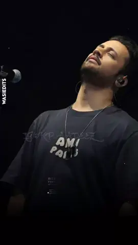 Tujhy Main Pyar Karu - Atif Aslam 