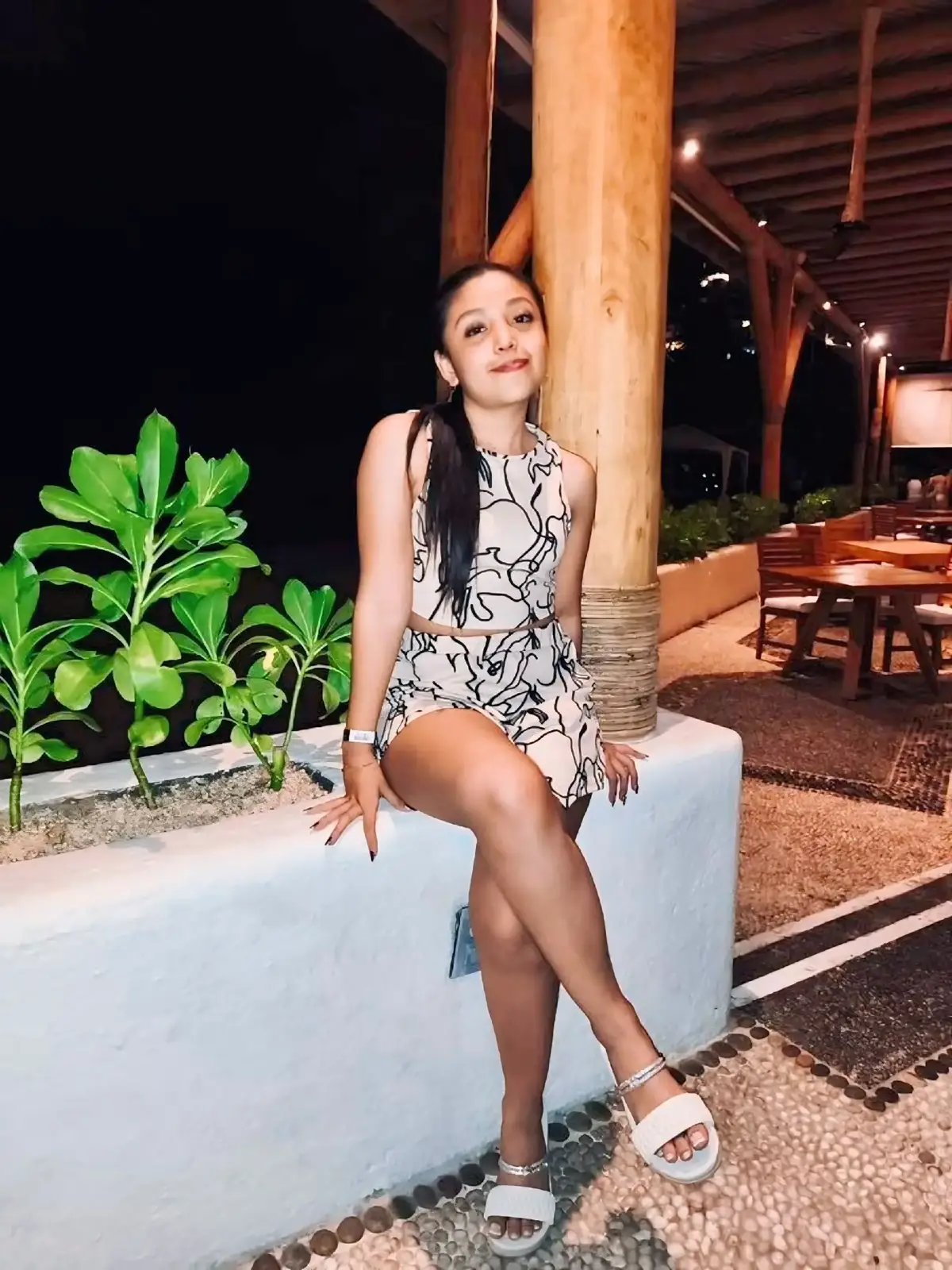 #catrinachallengetiktokshop #diademuertostiktokshop #paratiiiiiiiiiiiiiiiiiiiiiiiiiiiiiii #fyp #ppppppppppppppppppppppp 