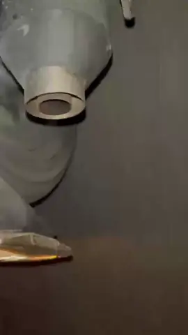 🔥🔥#scoopy #ท้ายไฟแล็ป🔥 