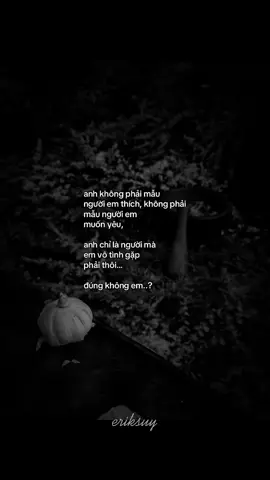 #eriksuy #nhhxuhuong #temchuer 