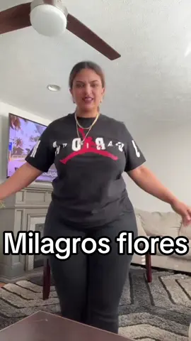 Punta catracha con milagro  #neworleans #parti #milagrofloresoficial #puntacatracha #gordita 