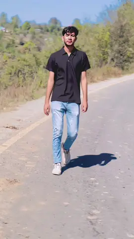 Song❤️‍🩹🫠#fyppppp #viral 