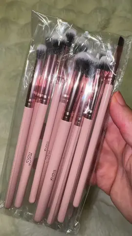 #makeup #makeupbrushes #makeupbrusheslovers #makeup 