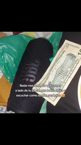 Sonido de la jbl charge 6 😻 #jbl #layaritostore  #jblcharge6 