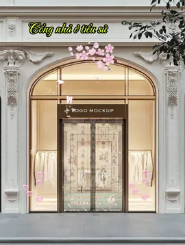 #xuhuong #viral #quayhudoithuong #huthantai #nohutonhat 