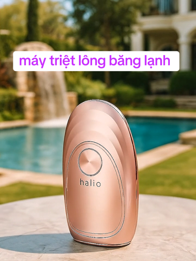 may triet long bang lanh#shopcôngân #tiepthilienket #xuhuong2025 