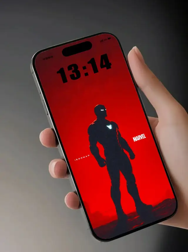 #4kwallpaper #creatorsearchinsights #lovewallpaper #foryoupage❤️❤️ #viral 