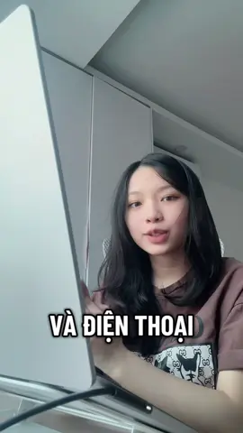 Lỡ nhấn đăng chưa kịp sửa text j =))) #xuhuongtiktok #humanresources #fyp #hr #foryoupage 