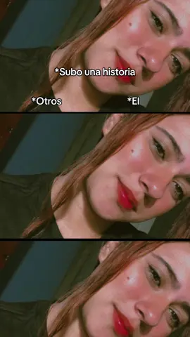 Asi era 🥺☹️