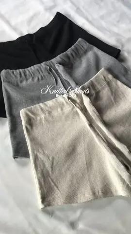 High Quality Shorts—199 ONLY!!— #harpershorts #bundle #comfyshorts #shorts 
