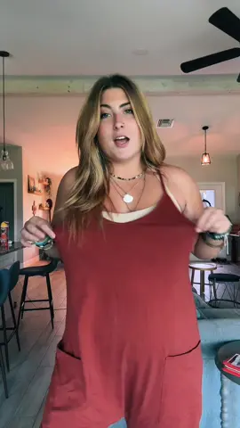 does this make sense 