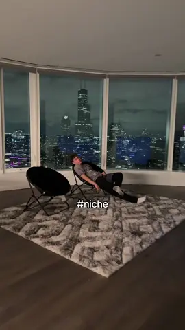 #daytrading 