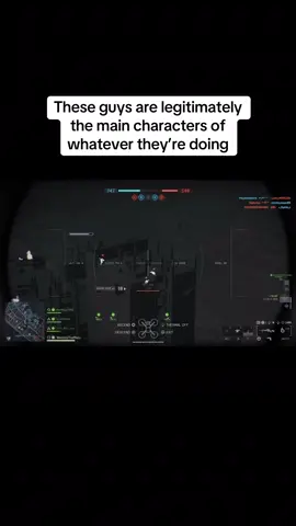 #battlefieldclips #battlefield6 #battlefield #battlefieldtiktok 