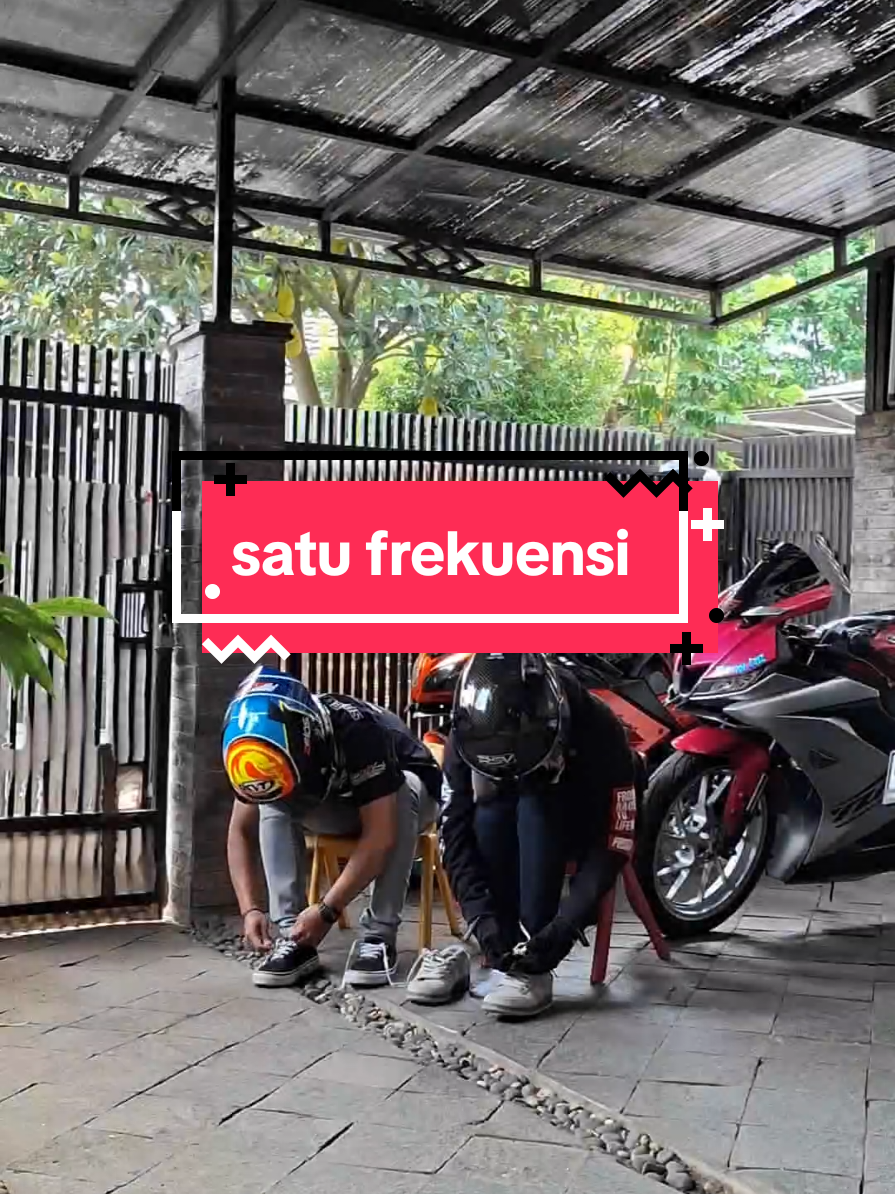 Membalas @user342000072 🤭 #fyp #laguindia #suamiistri #komedi #kawasakininja 