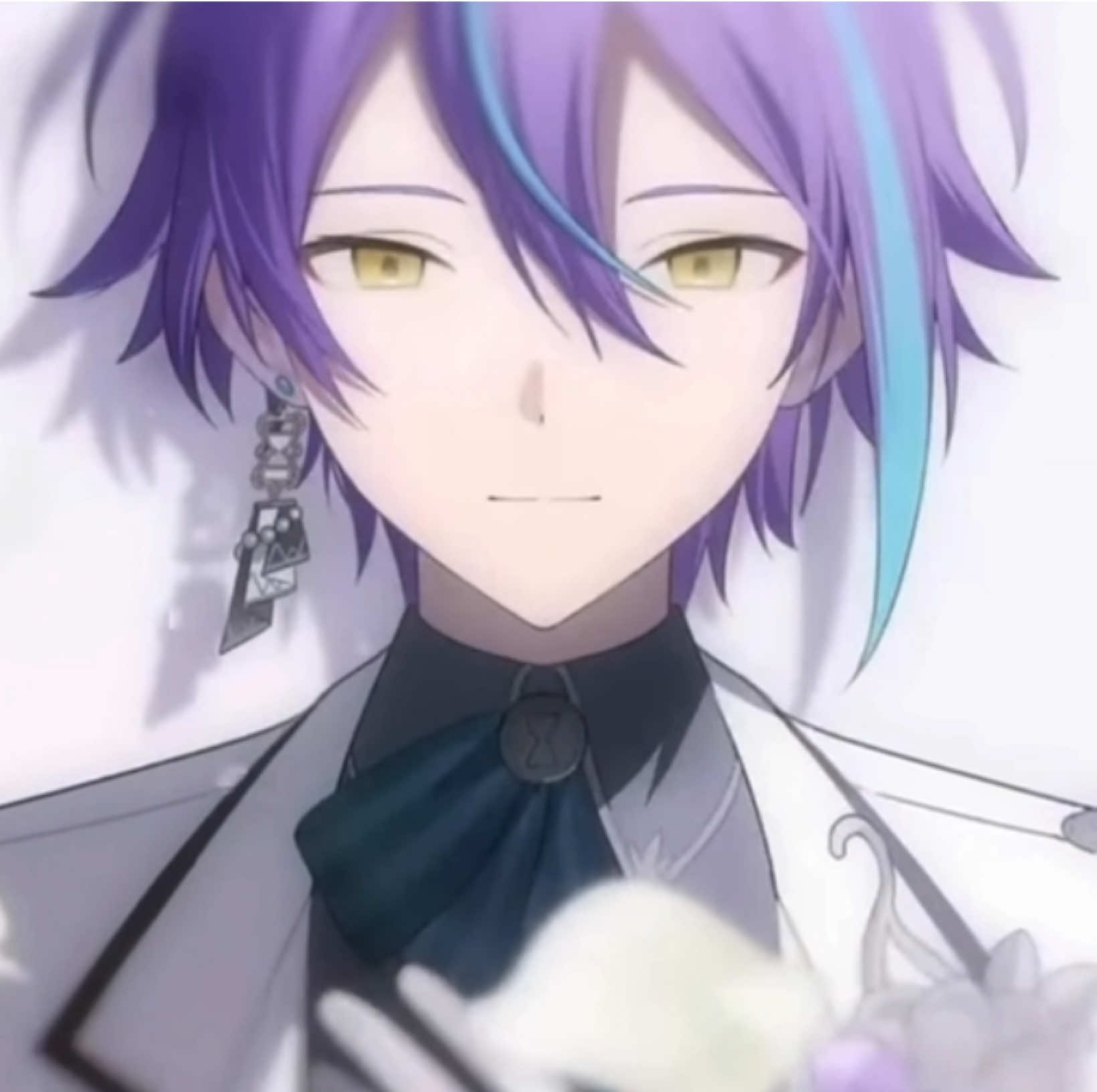 what you wishin forrrr | I love ts trend and it fits rui perfectly so new vid #ruikamishiro #projectsekai #pjsekai #viralvideo #foryoupage b you better not flop (btw ignore the quality🫩)