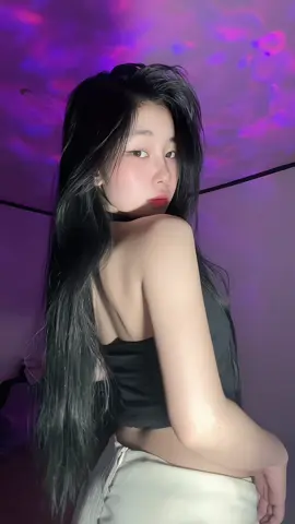 Me Teams នារីសក់វែង🤞🏼👩🏻