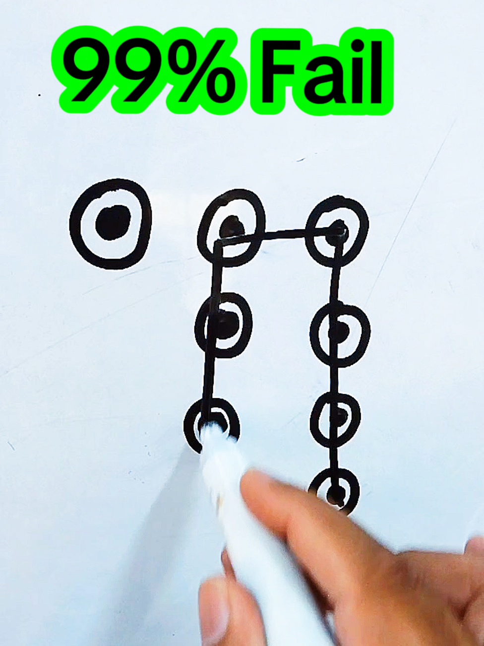 One aline Craft#math #explore #communityfest2025 #onthisday 