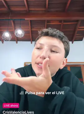 #crisvalencia #colombiaclips
