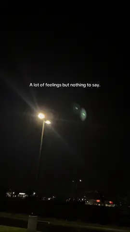 ❗️.                                                                     #Love #omar #mercedes #carlovers #foryoupage 