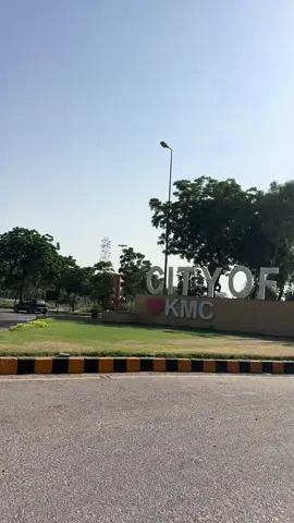 #karachi #foryou #foryoupage #foryoupageofficiall #tiktokpakistan 