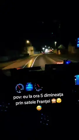 #dubitarii  #romania #fyp #misiuneatiktok #5pasidebine 