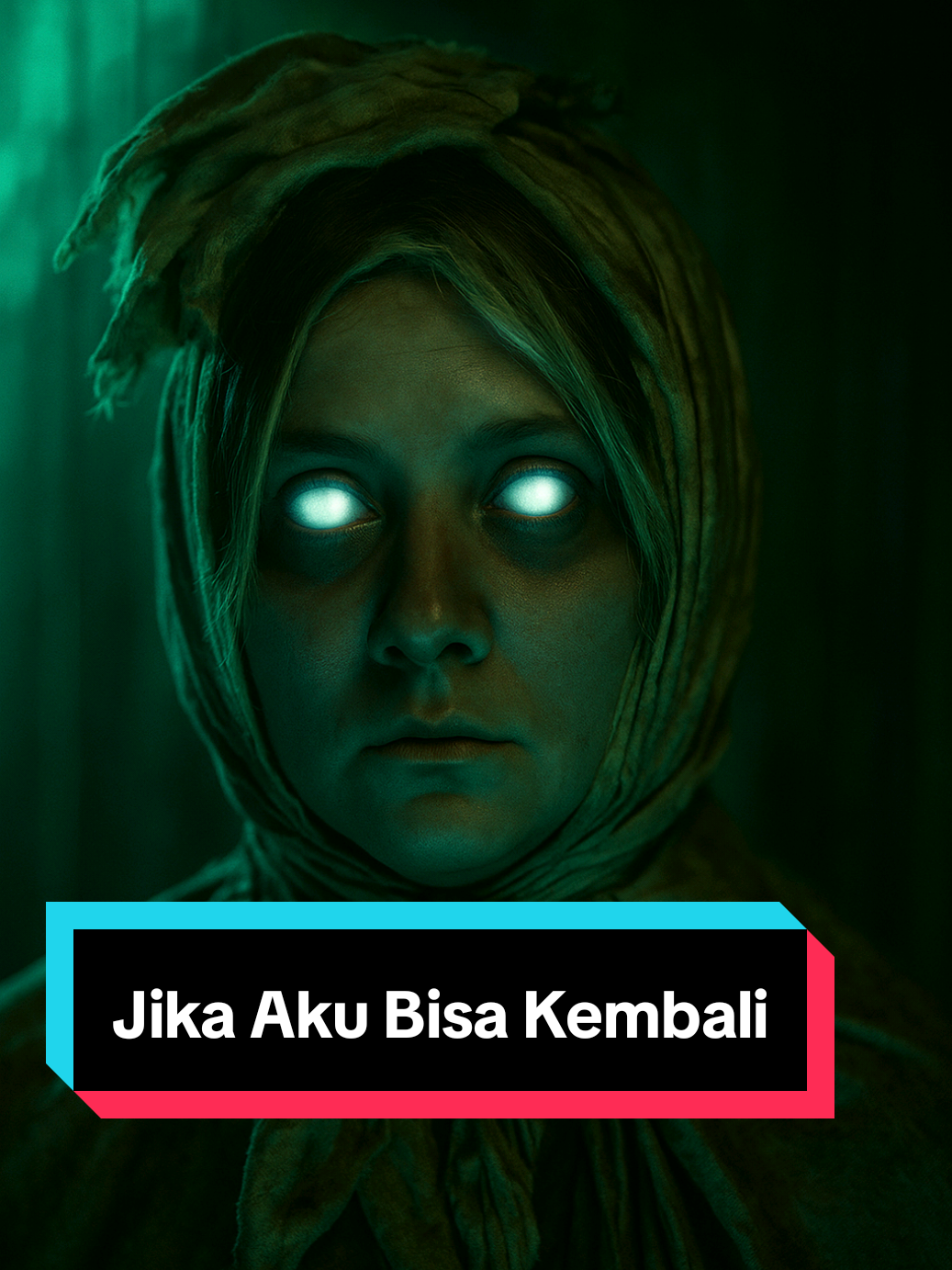 Tak Ada Kesempatan untuk Kembali #podcastsetan #dakwah #penyesalan #bismillahfyp #fyppppppppppppppppppppppp 