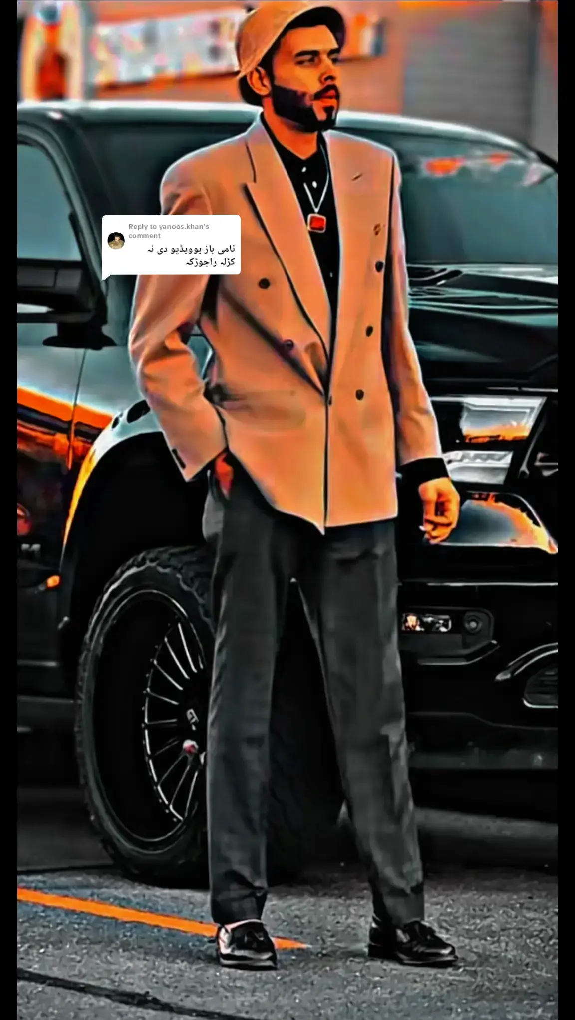Replying to @yanoos.khan #پشتون_تاجیک_هزاره_ازبک_زنده_باد🇦🇫 #afghanistan #foryoupageofficiall #Love #viral @Amparator__007_SULTAN✌🏼 
