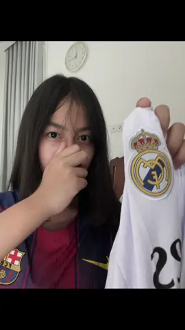 Nh men skol ta lamine yamal muy te #fyp #barcelona #💙❤️ #realmadridfc #viral 