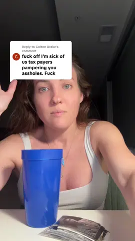 Replying to @Colton Drake #jewish #antisemitism #israel #amyisraelchai #zionist 