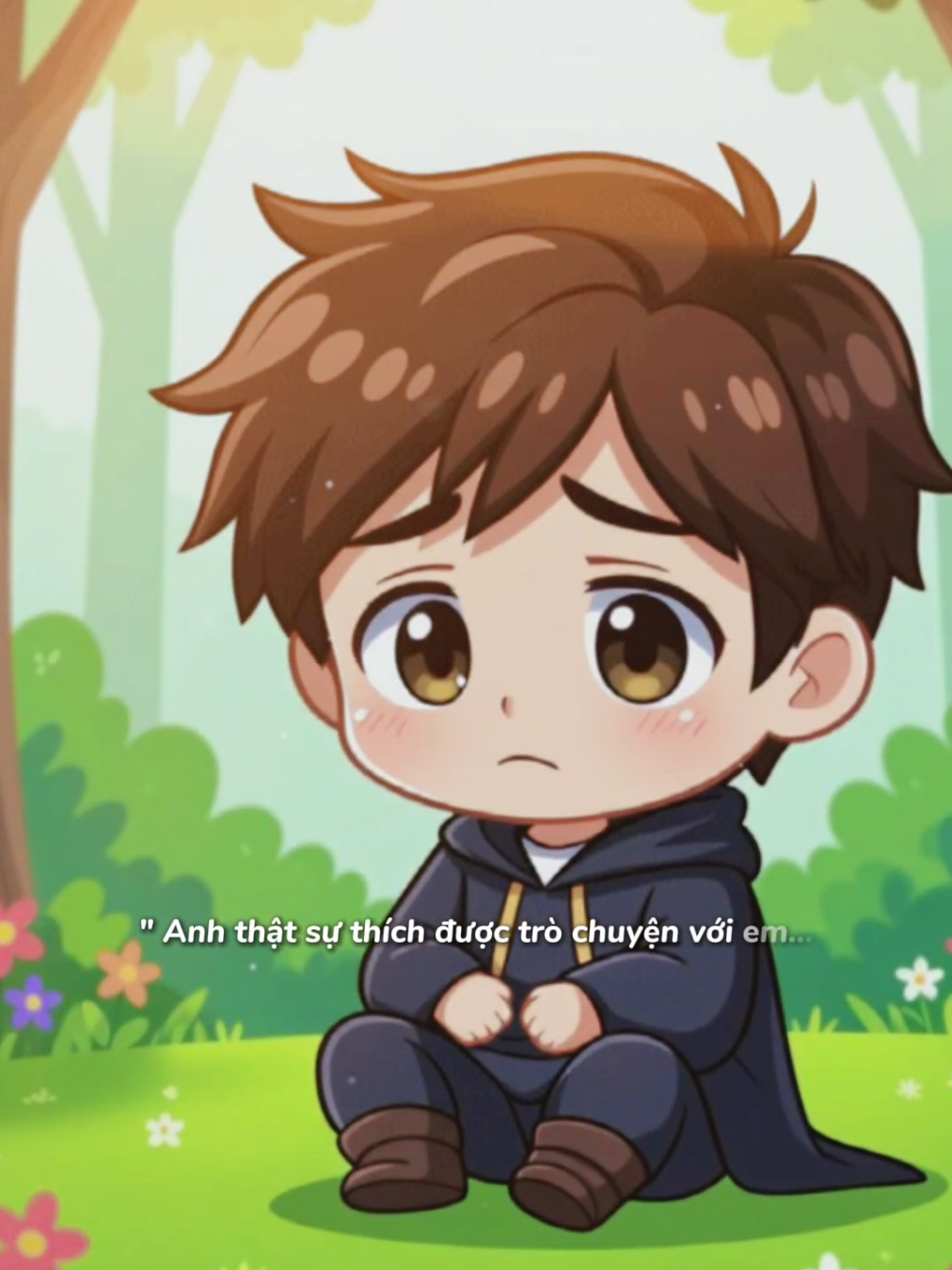 #CapCut #lhd71 #music #fyp 